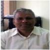 Dr <b>Gopinath Pradhan</b> - gopi20130920150131_l