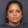 Prof <b>Neera Kapoor</b> - neera-kapoor-(SOS)20100514121509_l